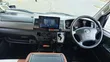 Toyota HiAce Tour Van 2011 - 3