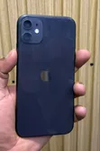 Apple iPhone 11 128GB Bluu - 1