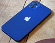 Apple iPhone 11 128GB Bluu - 3