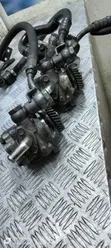 Nissan Caravan E25 Zd30 Power Steering Pump (Iliyotumika) - 2