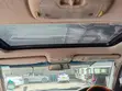 Toyota Land Cruiser 2006 Nyeusi - 3