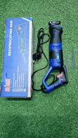 Sali 3150 Electric Reciprocating Saw – 900W - 2