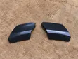 Toyota Harrier 2014 Towing Cover - 1