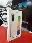 New Samsung Galaxy A56 256GB Gray - 3