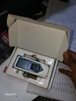 80m Handheld Laser Distance Meter - 1