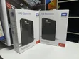 Western Digital 1TB Hard Drive ya Backup - 2