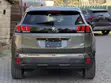 Peugeot 3008 2019 Green - 1