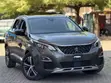 Peugeot 3008 2019 Green - 3