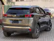 Peugeot 3008 2019 Green - 4