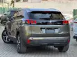 Peugeot 3008 2019 Green - 5