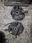 Honda N Box Front Hub Bearing (Iliyo tumika) - 1