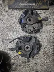 Honda N Box Front Hub Bearing (Iliyo tumika) - 2