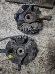 Honda N Box Front Hub Bearing (Iliyo tumika) - 3