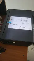 Epson L3250 Printer ya Ink-Jet - 1