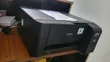 Epson L3250 Printer ya Ink-Jet - 2