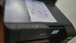 Epson L3250 Printer ya Ink-Jet - 5