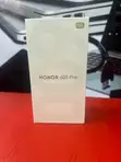Honor 600 Pro 512GB Mpya Nyeupe - 1
