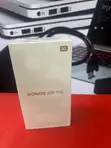 Honor 600 Pro 512GB Mpya Nyeupe - 2