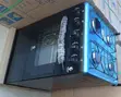 Euroken 50x55 Full Gas Cooker - 2
