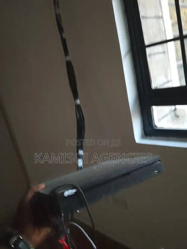 Nyumba ya Vyumba 5 vya Kulala (Bungalow) inapangishwa Katani Pioneer - 1