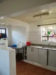 Nyumba ya Vyumba 5 vya Kulala (Bungalow) inapangishwa Katani Pioneer - 3