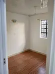 Nyumba ya Vyumba 5 vya Kulala (Bungalow) inapangishwa Katani Pioneer - 4