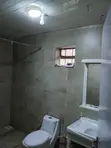 Nyumba ya Vyumba 5 vya Kulala (Bungalow) inapangishwa Katani Pioneer - 5