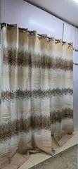 Forest Curtains - Brand New - 2