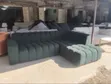 Bubble Seat Sofa - Brand New - 2