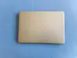 Laptop HP EliteBook 840 G3 - 8GB RAM, 256GB SSD - 1