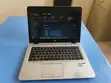 Laptop HP EliteBook 840 G3 - 8GB RAM, 256GB SSD - 3