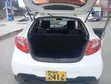 Mazda Demio 2010 Nyeupe - 4