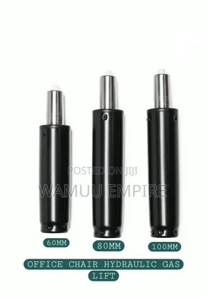 Office Chair Hydraulic Gas Lift Cylinder
