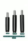 Office Chair Hydraulic Gas Lift Cylinder - 1