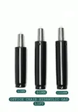 Office Chair Hydraulic Gas Lift Cylinder - 2