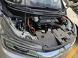 Honda Stepwgn Spada 2019 Nyeupe - 3