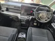 Honda Stepwgn Spada 2019 Nyeupe - 4
