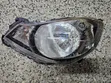 Nissan Wingroad Y12 Headlight (Used) - 1