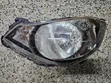 Nissan Wingroad Y12 Headlight (Used) - 2