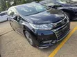 Honda Odyssey 2019 Hybrid - 1