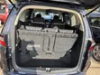 Honda Odyssey 2019 Hybrid - 3