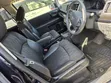 Honda Odyssey 2019 Hybrid - 4