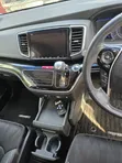 Honda Odyssey 2019 Hybrid - 5
