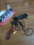 Afritec HD Reverse Camera - 1