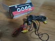 Afritec HD Reverse Camera - 2