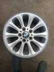 Magurudumu ya BMW X1, 320i, 530i 16-Inch - 1