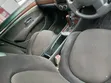 Nissan Sylphy Bluebird 2005 Silver - 5