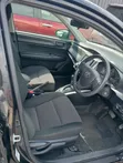 Toyota Corolla Fielder 2019 Black - 5