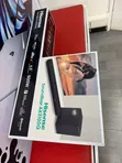 Hisense AX3100Q 3.1 Channel Soundbar with Wireless Subwoofer - 1