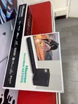 Hisense AX3100Q 3.1 Channel Soundbar with Wireless Subwoofer - 2